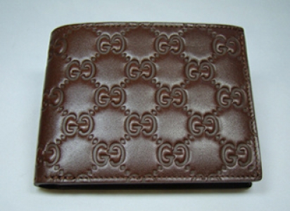 146228 GUCCI�¿�ߙnţƤ�r���X�� GUCCI���e������X�� ����Ʒ�|