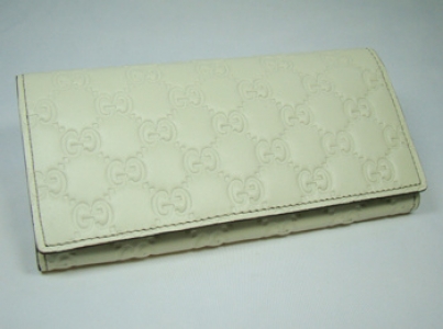 146229 GUCCI���¿� GUCCIţƤ�r����ʿ�X�� GUCCI��(j��ng)�������e�а�