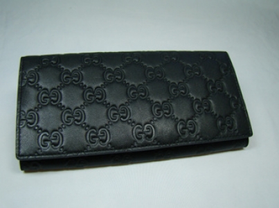 146229 GUCCI���L���X�� GUCCI�¿�ţƤ�����r����ʿ�X�� GUCCI��(j��ng)���