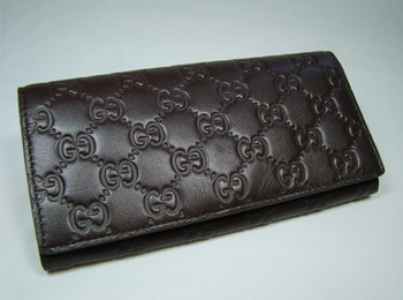 146229 ��AƷ�|(zh��) GUCCI���¿�ţƤ�r����ʿ�X�� GUCCI��(j��ng)������L���X��