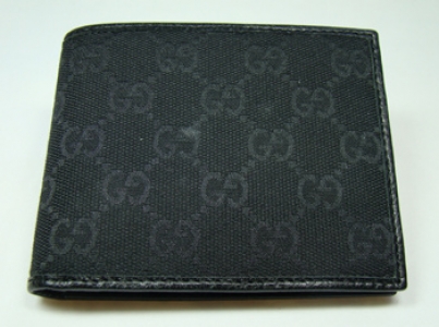 146235 GUCCI��(j��ng)�����X�� GUCCI�¿�r����ʿ�X�A GUCCI���L���X��