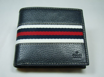 154259 ����Ʒ�|(zh��) GUCCI���¿� GUCCIȫƤ�̿��X�A GUCCI�r�н�(j��ng)����X��