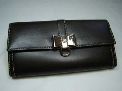 181614 GUCCI���¿� ȫƤ�r��Ůʿ�X�� GUCCI���L���X�� GUCCI��(j��ng)���