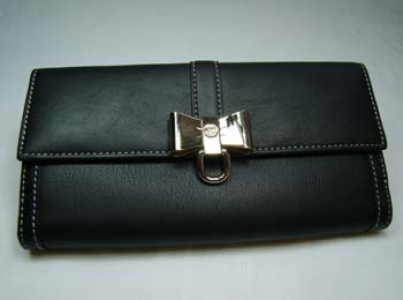 181614 ����Ʒ�|(zh��) GUCCI���¿��ɫţƤ�r��Ůʿ�X�� GUCCI���L���X��