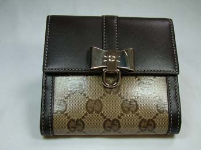 181642 ��A1:1Ʒ�|(zh��) GUCCI���¿�PVC�X�� GUCCI�r��Ůʿ�X�� GUCCI��(j��ng)���