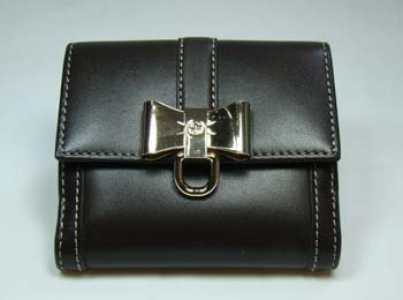 181644 GUCCI���¿� GUCCI��(j��ng)������ɫţƤ�r��Ůʿ�X�� GUCCI�̿��X��