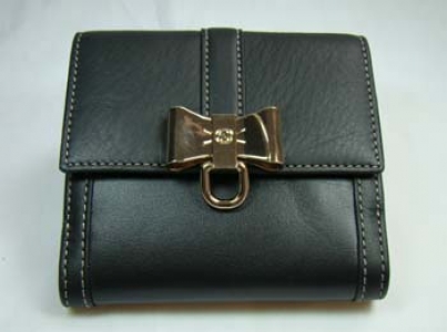181646 GUCCI���¿� GUCCI��(j��ng)���ţƤ�X�� GUCCI�r�����e��AŮʿ�X��