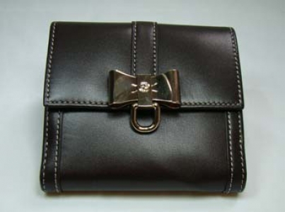 181646 ��ƷƷ�|(zh��) GUCCI���¿�r�����e��AŮʿ�X�� GUCCI��(j��ng)���ţƤ�X��