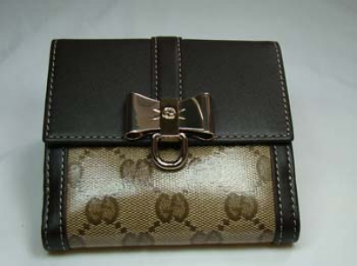 181646 ��ƷƷ�|(zh��) GUCCIPVC�X�� GUCCI���¿�r��Ůʿ�X�� GUCCI�̿��X�A