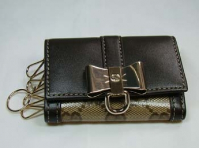 181647 GUCCI���¿� GUCCI��(j��ng)��� 耳׊A GUCCIŮʿ耳װ� һ��һƷ�|(zh��)