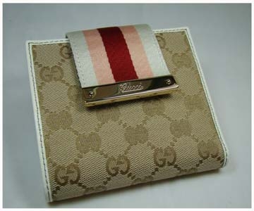 181669 ����Ʒ�|(zh��) GUCCI���¿���ɫ�����X�� GUCCI��(j��ng)���r��Ůʿ�X�A