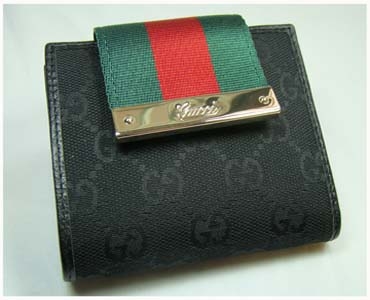181670 ��ƷƷ�|(zh��) �¿��Ůʿ�X�� GUCCI�¿��ɫ�r��Ůʿ�X�A GUCCI�X��