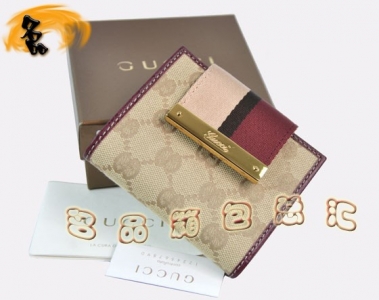 181670 GUCCI���¿��ϵ�Еr��Ůʿ�X�A GUCCI��(j��ng)����X�� 1:1Ʒ�|(zh��)