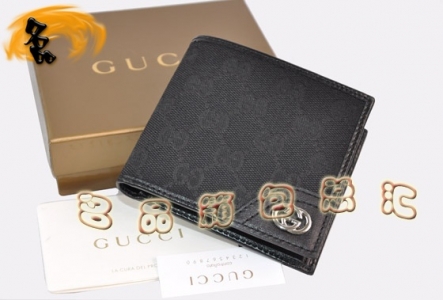 181671 GUCCI�r����ʿ�X�� GUCCI���¿��ɫ��(j��ng)�䷫���X�� GUCCI�̿��X��