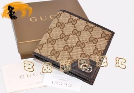 181671 ��AƷ�|(zh��) GUCCI��(j��ng)���r����ʿ�X�� GUCCI�¿���ɫ�����̿��X��