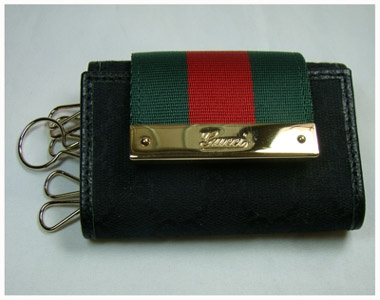 181673 GUCCI�¿��ϵ��Ů�� GUCCI��(j��ng)���r��Ůʿ耳װ� ����Ʒ�|(zh��)