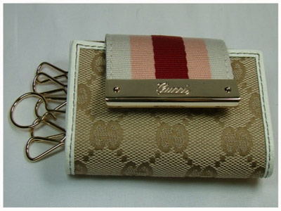 181673 GUCCI��(j��ng)��� GUCCI��ɫ����ϵ�Еr��Ů�� GUCCI�¿����eŮʿ耳װ�
