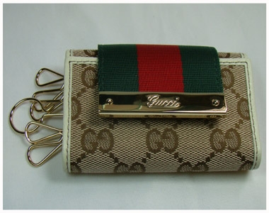 181673 ��ƷƷ�|(zh��) GUCCI��(j��ng)��� GUCCI��ɫ����耳װ� GUCCI�¿�Ůʿ耳װ�