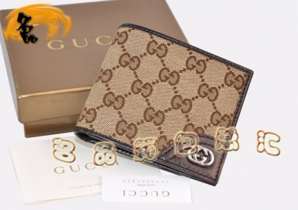 181674 GUCCI���¿�r����ɫ�����X�� GUCCI�X�� GUCCI��(j��ng)����ʿ�̿��X��
