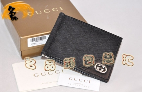 181678 GUCCI���¿� GUCCI��ɫ�����X�� GUCCI�X�� GUCCI��(j��ng)����ʿ�X�A