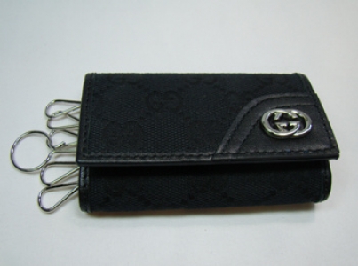181680 GUCCI��(j��ng)����ϵ�� GUCCI耳װ� GUCCI�r�����e�п�耳װ�