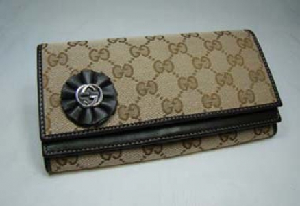 190384 GUCCI�r(sh��)�����eŮʿ�X(qi��n)�� GUCCIŮ�� GUCCI��A����ϵ��Ůʿ�X(qi��n)��