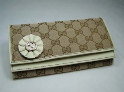190384 GUCCI��(j��ng)���Ů�� GUCCI�r(sh��)�����eŮʿ�X(qi��n)�� GUCCI��AƷ�|(zh��)�����X(qi��n)��