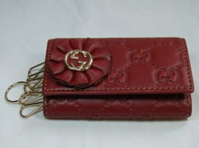 190388 GUCCI���¿� GUCCI��tɫţƤŮ�� GUCCI��(j��ng)��G�Ή���耳װ�