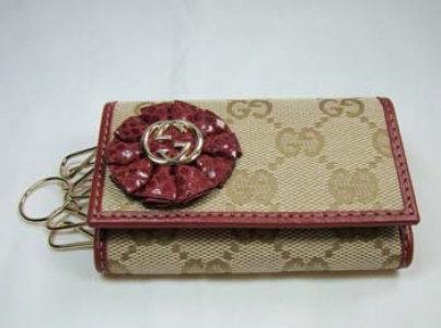 190388 GUCCI��(j��ng)��� GUCCI��ɫG�����r(sh��)�����eŮʿ耳װ� GUCCI�¿�Ů��