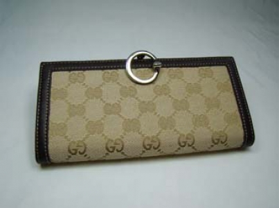 190389 ��(zhu��n)��Ʒ�|(zh��) GUCCI��(j��ng)���r(sh��)��Ůʿ�X(qi��n)�� GUCCI��ɫG�����L(zh��ng)���X(qi��n)��