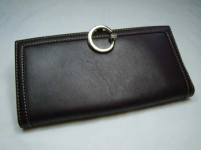 190389 GUCCI���¿� GUCCI���ɫ�ߙnţƤ�r(sh��)��Ůʿ�X(qi��n)�A GUCCI��(j��ng)���L(zh��ng)���X(qi��n)��