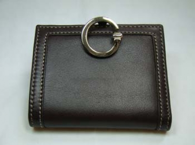 190391 GUCCI���¿� GUCCI�ߙnţƤ�r(sh��)����ʿ�X(qi��n)�� GUCCI�̿��X(qi��n)�� ��AƷ�|(zh��)