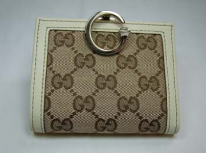 190391 ��(zhu��n)��Ʒ�|(zh��) GUCCI�r(sh��)��Ůʿ��ɫ�����X(qi��n)�� GUCCI�r(sh��)��Ůʿ�X(qi��n)�� GUCCI�X(qi��n)��