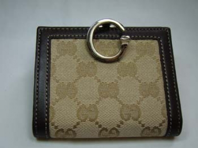 190391 GUCCI���¿� Ůʿ��ɫG�����̿��X(qi��n)�� GUCCI��(j��ng)��� �r(sh��)��Ůʿ�X(qi��n)��