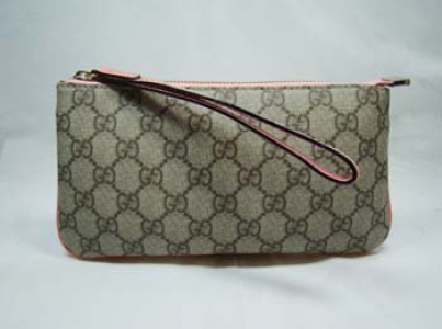 190553 GUCCI��AƷ�|(zh��)��(j��ng)��PU���ϕr(sh��)��Ůʿ�ְ� GUCCI���¿����ð� �X(qi��n)��