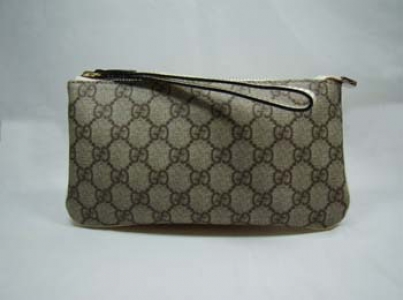 190553 GUCCI��(j��ng)��� GUCCI PU���ϕr(sh��)��Ůʿ�ְ� GUCCI���¿� ���ð�