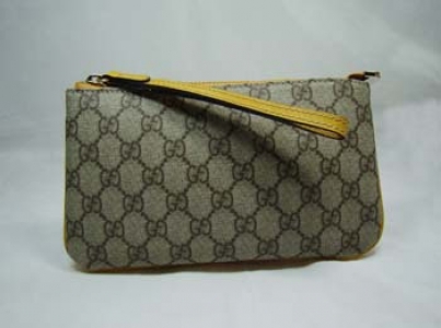 190553 GUCCI�r(sh��)�����eŮʿ���ð� GUCCI��(j��ng)��PUŮ�� GUCCI���¿��ְ�
