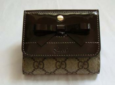 203557 GUCCI�¿���Ƥ�X(qi��n)�A GUCCI�r(sh��)�����eŮʿ�X(qi��n)�� GUCCI��(j��ng)��PUŮ��