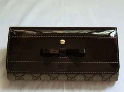 203561 GUCCI��(j��ng)��PUŮ�� GUCCI���¿���Ƥ�X(qi��n)�� GUCCI�r(sh��)�����eŮʿ�X(qi��n)��