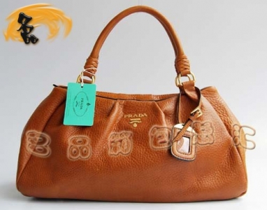 7995 Prada�¿�ߙnţƤOL�I�L��Ů�� Prada����� �¿����� �\��ɫ