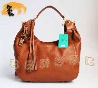 29103 Prada���¿�ȫƤ����Ů�� Prada����� Pradaб��� ���K ���Sɫ