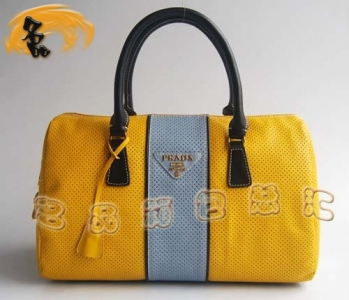29144 Prada�r��Ů�� �����_���A���ǾW����Ƥ����� ʮɫ���x �S���{