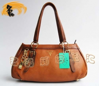 80040 Prada�¿�ߙnţƤŮ�� Prada�μ�� Prada���� ����� �\��ɫ