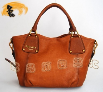 80057 ��ƷƷ�| Prada�¿�ȫƤб��� �����_����� PradaŮ�� �\��ɫ