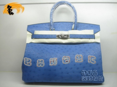 Hermes���r�BƤ����� Hermes Birkin �K��� 35 Birkin ����Ʒ ���r��r