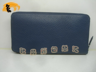���R�� Hermes���¿� ��֦�yŮ�� Hermes�r(sh��)��Ůʿ�L���X�� �{(l��n)ɫ