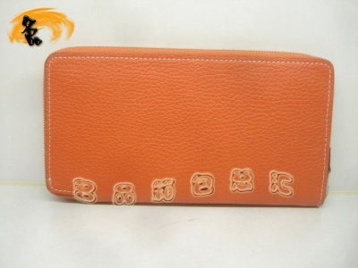 ���R�� Hermes���¿� ��֦�yŮ�� Hermes�r(sh��)��Ůʿ�L���X�� ��ɫ