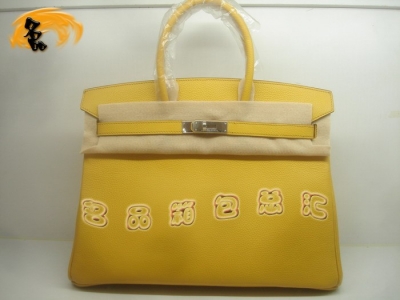 Hermes���¿� ţ�i�y����� Hermes Birkin �K��� Hermes ��(j��ng)��r�����eŮ��