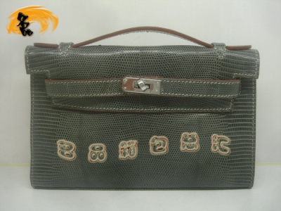 Hermes ����Ƥ ����� Hermes ��Ƥ�r�����eŮ�� Hermes Kelly �P��� ���I����Ʒ
