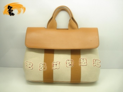 ���R�˷����� Hermes���¿� Hermes �r�����eŮ�� Hermes  �����